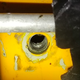 Image for article titled Fixing My Friend's Mini Cooper S Saved Him $650 But It Took Over 10 Hours And Nearly Ruined Us
